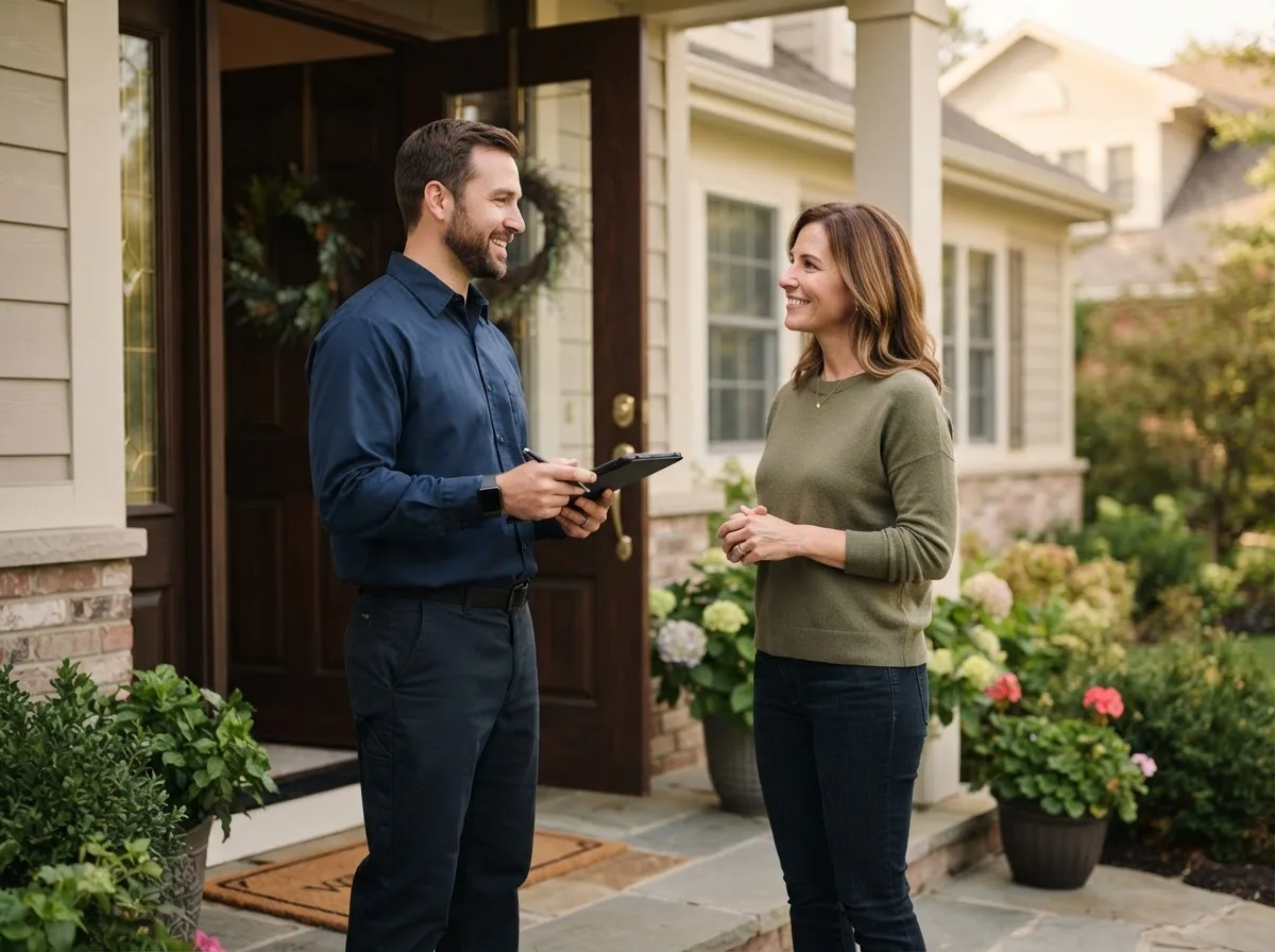 Water damage restoration FAQs for Spring Branch, TX